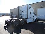 Used 2021 Freightliner Cascadia Detroit Diesel DD15 Semi Truck with Sleeper Cab for sale #508083 - photo 5