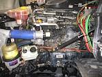 Used 2021 Freightliner Cascadia Detroit Diesel DD15 Semi Truck with Sleeper Cab for sale #508083 - photo 9