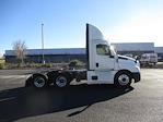Used 2022 Freightliner Cascadia Detroit Diesel DD15 Semi Truck for sale #510369 - photo 15