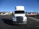 Used 2022 Freightliner Cascadia Detroit Diesel DD15 Semi Truck for sale #510369 - photo 2