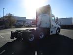 Used 2022 Freightliner Cascadia Detroit Diesel DD15 Semi Truck for sale #510369 - photo 4