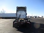 Used 2022 Freightliner Cascadia Detroit Diesel DD15 Semi Truck for sale #510369 - photo 5
