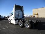 Used 2022 Freightliner Cascadia Detroit Diesel DD15 Semi Truck for sale #510369 - photo 6