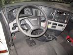 Used 2022 Freightliner Cascadia Detroit Diesel DD15 Semi Truck for sale #510369 - photo 7