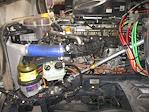Used 2022 Freightliner Cascadia Detroit Diesel DD15 Semi Truck for sale #510369 - photo 8