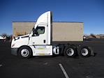 Used 2022 Freightliner Cascadia Detroit Diesel DD15 Semi Truck for sale #510369 - photo 9