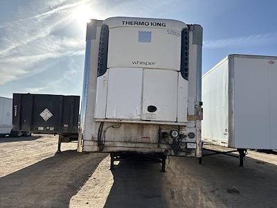Used 2014 Utility Trailer - photo 1