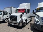 Used 2014 Volvo VNL Volvo D13 Semi Truck for sale #525629 - photo 1