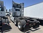 Used 2014 Volvo VNL Volvo D13 Semi Truck for sale #525629 - photo 2