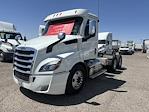 Used 2022 Freightliner Cascadia Detroit DD13 Semi Truck for sale #554303 - photo 1