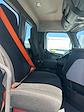 Used 2022 Freightliner Cascadia Detroit DD13 Semi Truck for sale #554303 - photo 11