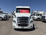 Used 2022 Freightliner Cascadia Detroit DD13 Semi Truck for sale #554303 - photo 3