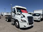 Used 2022 Freightliner Cascadia Detroit DD13 Semi Truck for sale #554303 - photo 4