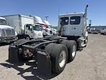 Used 2022 Freightliner Cascadia Detroit DD13 Semi Truck for sale #554303 - photo 5