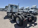 Used 2022 Freightliner Cascadia Detroit DD13 Semi Truck for sale #554303 - photo 2