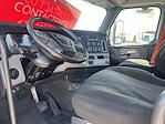 Used 2022 Freightliner Cascadia Detroit DD13 Semi Truck for sale #554303 - photo 7