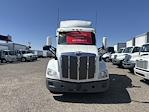 Used 2020 Peterbilt 579 Paccar MX/MX-13 Semi Truck for sale #581075 - photo 3