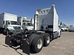 Used 2020 Peterbilt 579 Paccar MX/MX-13 Semi Truck for sale #581075 - photo 5