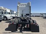 Used 2020 Peterbilt 579 Paccar MX/MX-13 Semi Truck for sale #581075 - photo 6