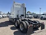 Used 2020 Peterbilt 579 Paccar MX/MX-13 Semi Truck for sale #581075 - photo 2