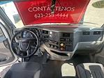 Used 2020 Peterbilt 579 Paccar MX/MX-13 Semi Truck for sale #581075 - photo 7