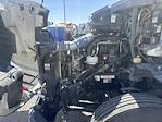 Used 2020 Peterbilt 579 Paccar MX/MX-13 Semi Truck for sale #581075 - photo 9