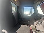 Used 2020 Freightliner M2 106 Conventional Cab Box Truck for sale #581080 - photo 11