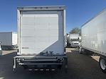 Used 2020 Freightliner M2 106 Conventional Cab Box Truck for sale #581080 - photo 6