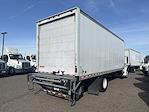 Used 2020 Freightliner M2 106 Conventional Cab Box Truck for sale #581081 - photo 5