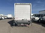 Used 2020 Freightliner M2 106 Conventional Cab Box Truck for sale #581081 - photo 6