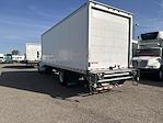 Used 2020 Freightliner M2 106 Conventional Cab Box Truck for sale #581081 - photo 2