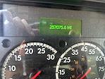Used 2020 Freightliner M2 106 Conventional Cab Box Truck for sale #581081 - photo 10