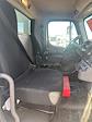 Used 2020 Freightliner M2 106 Conventional Cab Box Truck for sale #581081 - photo 12