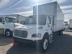 Used 2020 Freightliner M2 106 Conventional Cab Box Truck for sale #581081 - photo 1