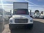 Used 2020 Freightliner M2 106 Conventional Cab Box Truck for sale #581081 - photo 3