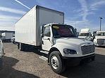 Used 2020 Freightliner M2 106 Conventional Cab Box Truck for sale #581081 - photo 4