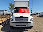 Used 2020 Freightliner M2 106 Conventional Cab Cab Chassis for sale #581187 - photo 3