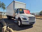 Used 2020 Freightliner M2 106 Conventional Cab Cab Chassis for sale #581187 - photo 4