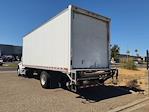 Used 2020 Freightliner M2 106 Conventional Cab Cab Chassis for sale #581187 - photo 2