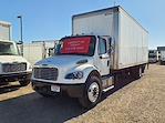 Used 2020 Freightliner M2 106 Conventional Cab Box Truck for sale #581248 - photo 1
