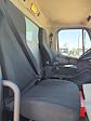 Used 2020 Freightliner M2 106 Conventional Cab Box Truck for sale #581248 - photo 12