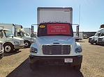 Used 2020 Freightliner M2 106 Conventional Cab Box Truck for sale #581248 - photo 3