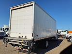Used 2020 Freightliner M2 106 Conventional Cab Box Truck for sale #581248 - photo 5
