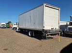 Used 2020 Freightliner M2 106 Conventional Cab Box Truck for sale #581248 - photo 2