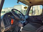 Used 2020 Freightliner M2 106 Conventional Cab Box Truck for sale #581248 - photo 7