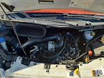 Used 2021 Ford Transit 250 Refrigerated Body for sale #599963 - photo 10