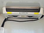 Used 2021 Ford Transit 250 Refrigerated Body for sale #599963 - photo 11