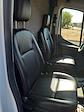 Used 2021 Ford Transit 250 Refrigerated Body for sale #599963 - photo 13