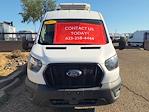 Used 2021 Ford Transit 250 Refrigerated Body for sale #599963 - photo 3
