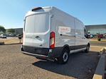 Used 2021 Ford Transit 250 Refrigerated Body for sale #599963 - photo 5